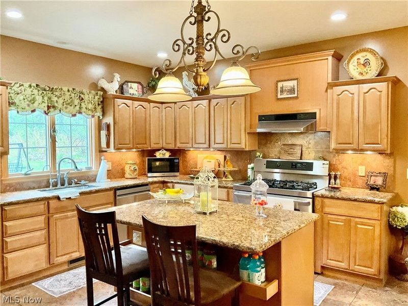 1829 State Route 7 NE, Brookfield, OH 44403 Photo 12