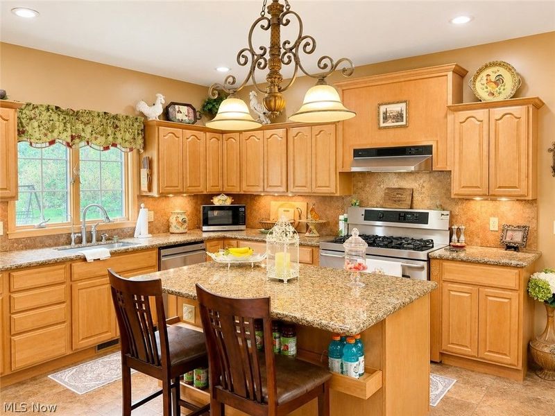 1829 State Route 7 NE, Brookfield, OH 44403 Photo 12