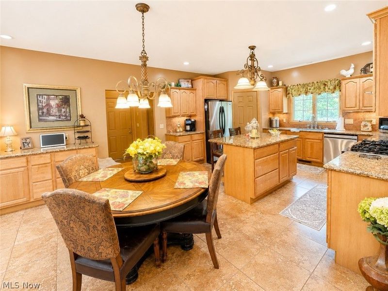 1829 State Route 7 NE, Brookfield, OH 44403 Photo 13