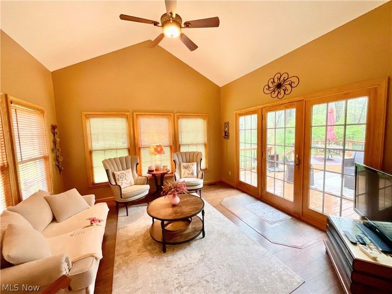 1829 State Route 7 NE, Brookfield, OH 44403 Photo 14
