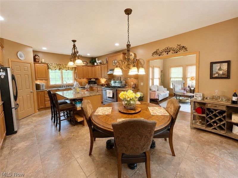 1829 State Route 7 NE, Brookfield, OH 44403 Photo 14