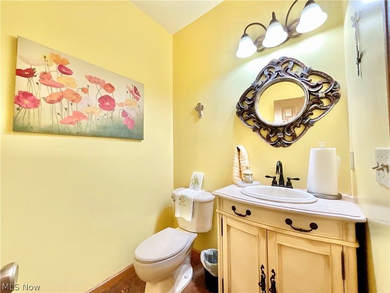 1829 State Route 7 NE, Brookfield, OH 44403 Photo 15