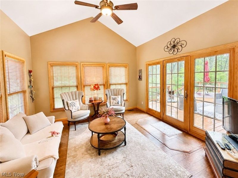 1829 State Route 7 NE, Brookfield, OH 44403 Photo 15