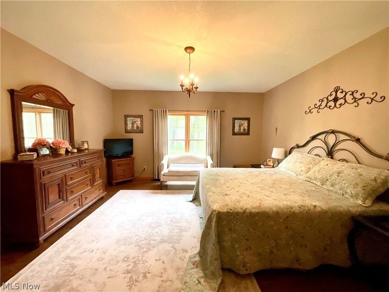 1829 State Route 7 NE, Brookfield, OH 44403 Photo 16
