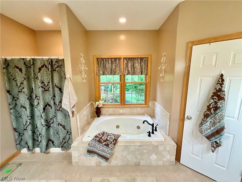 1829 State Route 7 NE, Brookfield, OH 44403 Photo 17