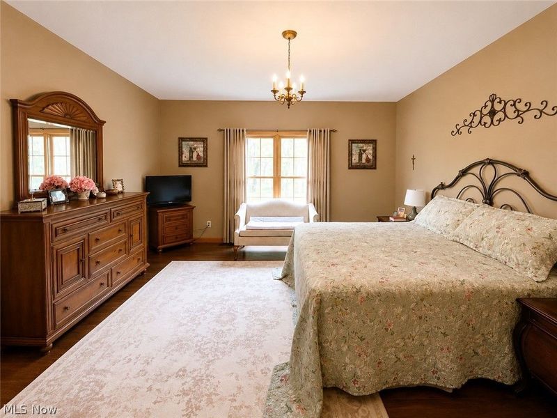 1829 State Route 7 NE, Brookfield, OH 44403 Photo 17