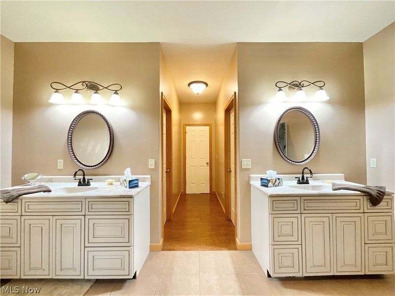 1829 State Route 7 NE, Brookfield, OH 44403 Photo 18
