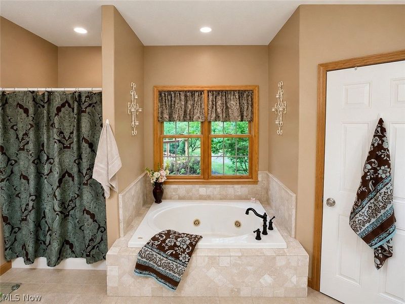 1829 State Route 7 NE, Brookfield, OH 44403 Photo 18