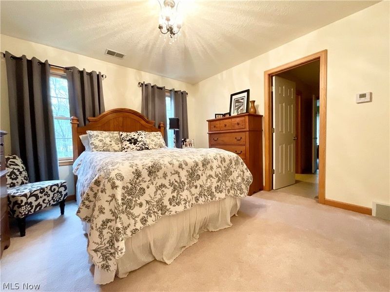 1829 State Route 7 NE, Brookfield, OH 44403 Photo 19