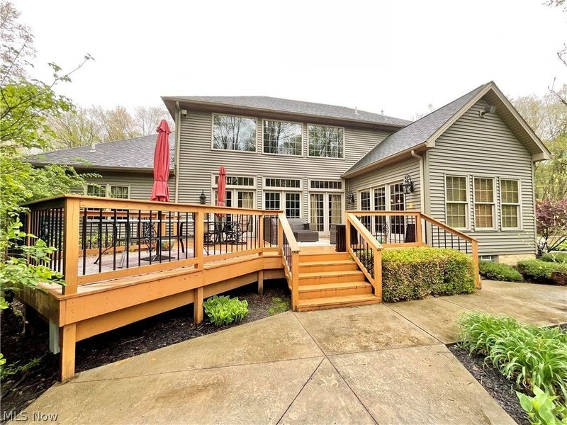 1829 State Route 7 NE, Brookfield, OH 44403 Photo 2