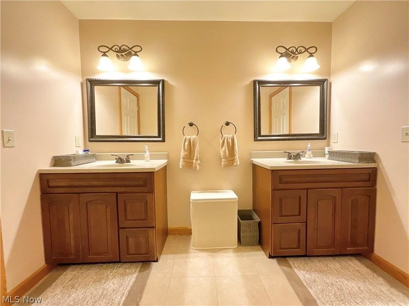 1829 State Route 7 NE, Brookfield, OH 44403 Photo 20