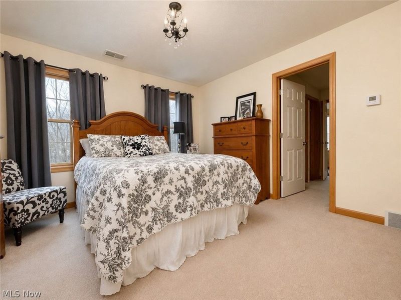 1829 State Route 7 NE, Brookfield, OH 44403 Photo 20