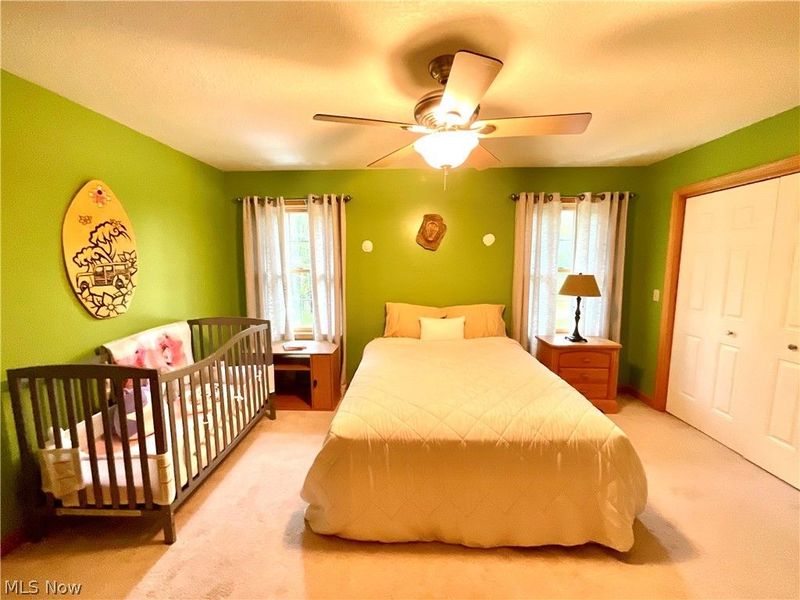 1829 State Route 7 NE, Brookfield, OH 44403 Photo 21