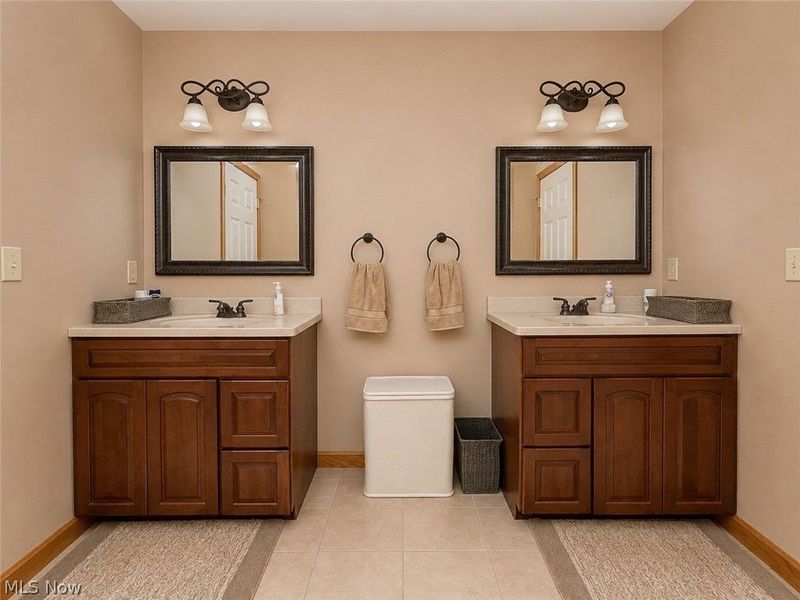 1829 State Route 7 NE, Brookfield, OH 44403 Photo 21