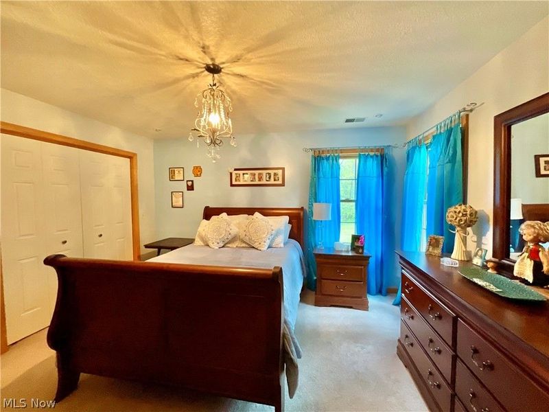 1829 State Route 7 NE, Brookfield, OH 44403 Photo 22