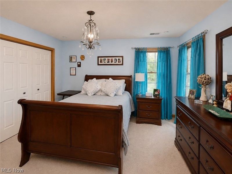 1829 State Route 7 NE, Brookfield, OH 44403 Photo 23