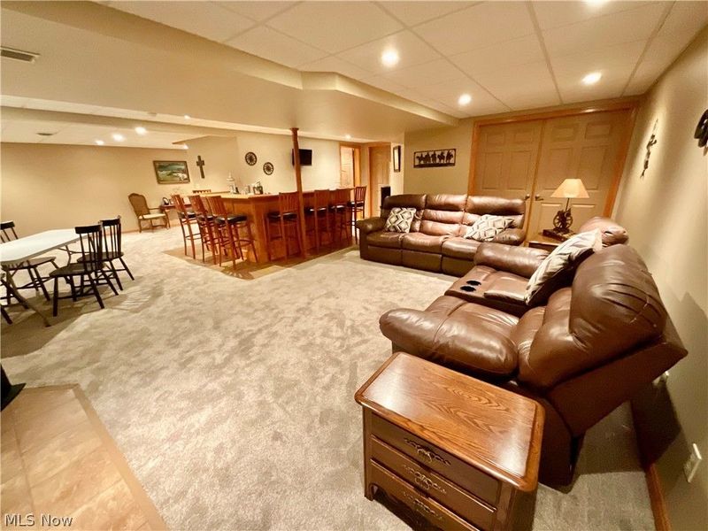 1829 State Route 7 NE, Brookfield, OH 44403 Photo 24