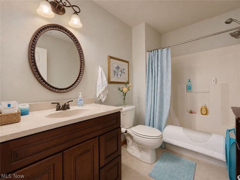 1829 State Route 7 NE, Brookfield, OH 44403 Photo 24