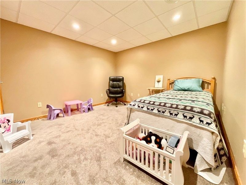 1829 State Route 7 NE, Brookfield, OH 44403 Photo 25