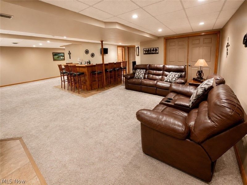 1829 State Route 7 NE, Brookfield, OH 44403 Photo 25