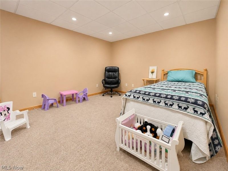 1829 State Route 7 NE, Brookfield, OH 44403 Photo 26