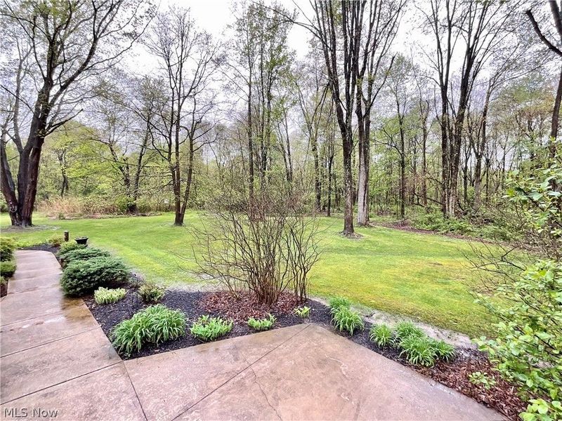 1829 State Route 7 NE, Brookfield, OH 44403 Photo 3