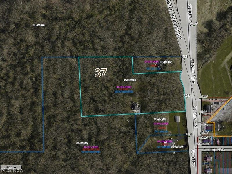 1829 State Route 7 NE, Brookfield, OH 44403 Photo 33