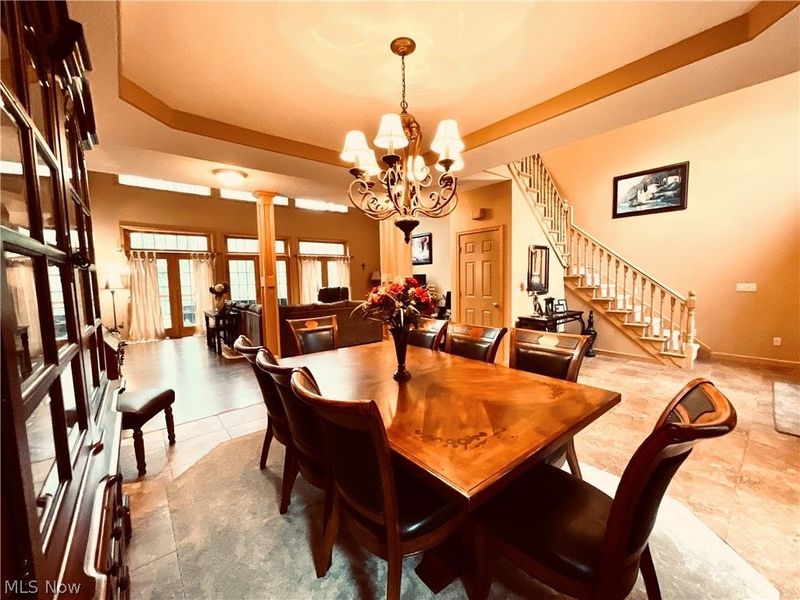 1829 State Route 7 NE, Brookfield, OH 44403 Photo 5