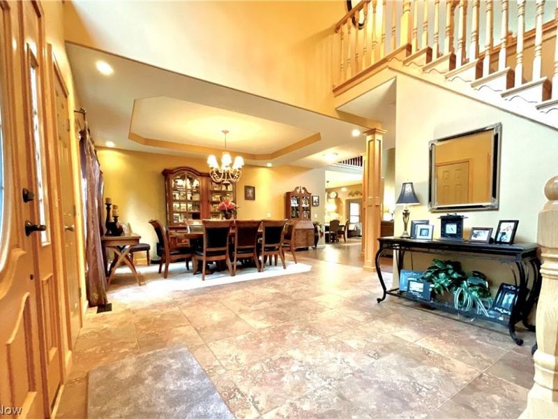 1829 State Route 7 NE, Brookfield, OH 44403 Photo 6