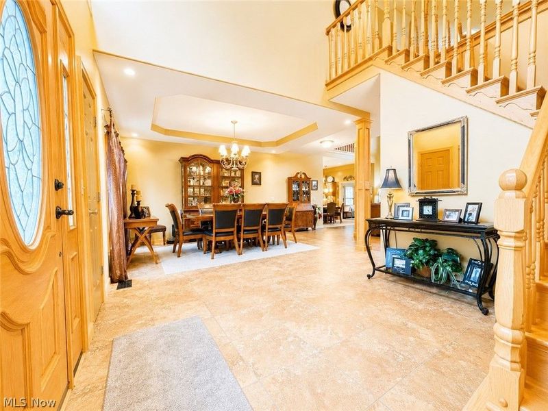 1829 State Route 7 NE, Brookfield, OH 44403 Photo 6