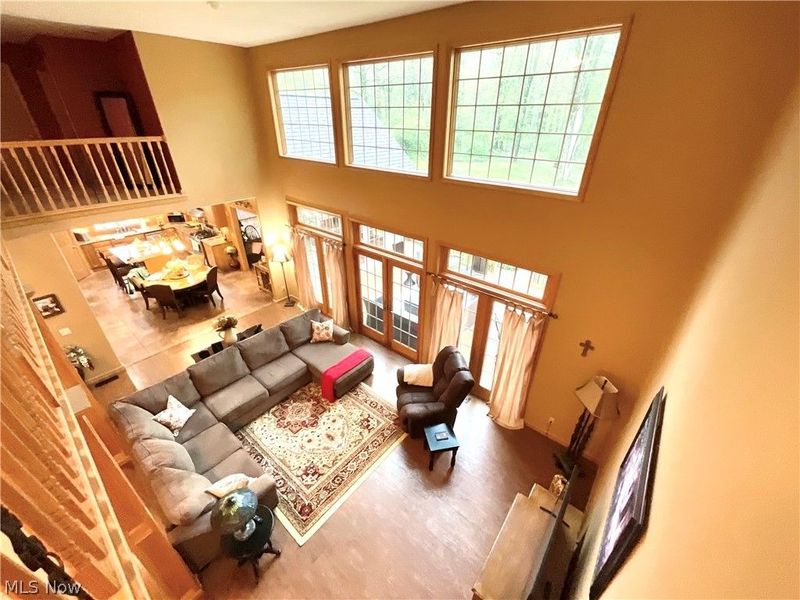 1829 State Route 7 NE, Brookfield, OH 44403 Photo 7