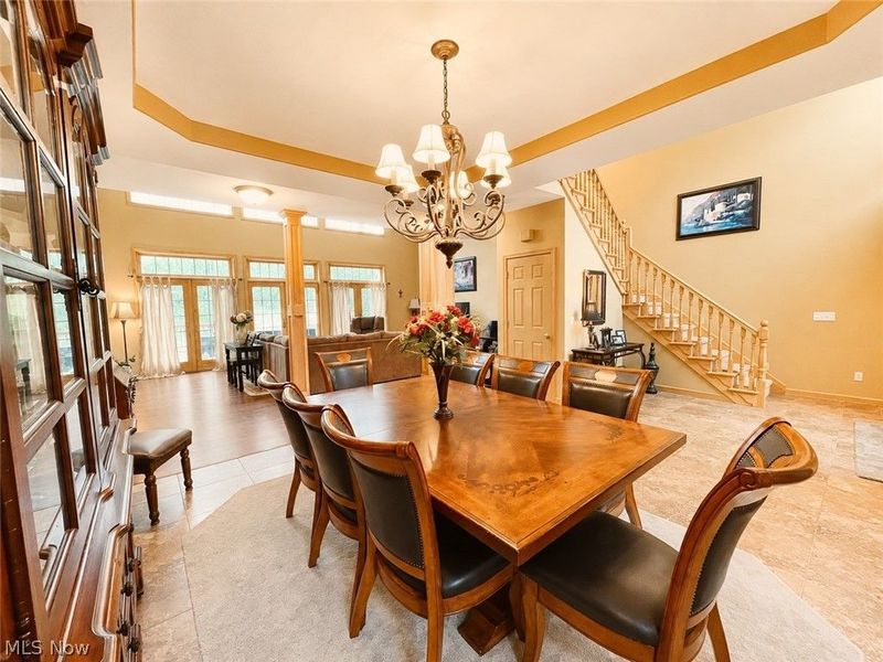 1829 State Route 7 NE, Brookfield, OH 44403 Photo 7
