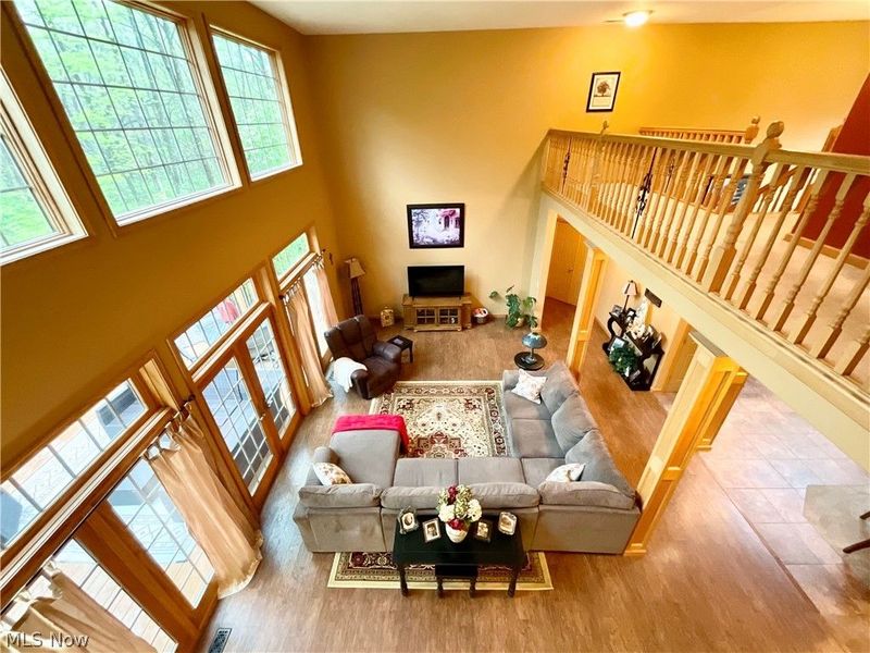 1829 State Route 7 NE, Brookfield, OH 44403 Photo 8