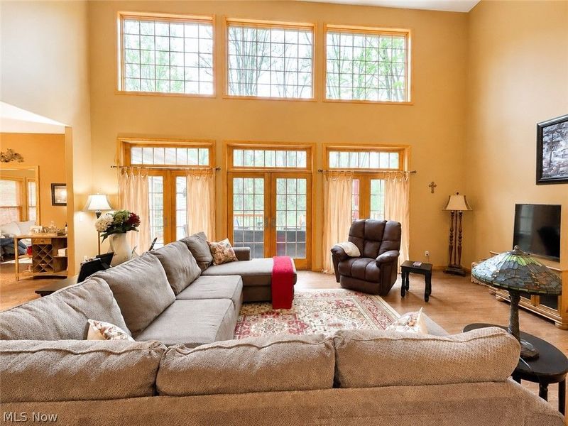 1829 State Route 7 NE, Brookfield, OH 44403 Photo 8