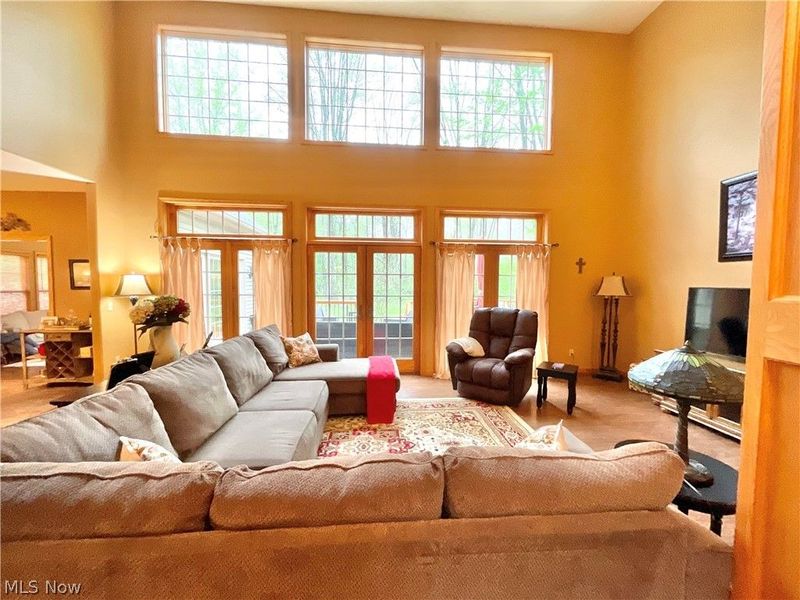 1829 State Route 7 NE, Brookfield, OH 44403 Photo 9