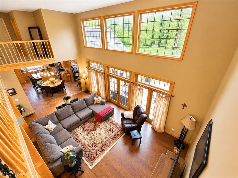 1829 State Route 7 NE, Brookfield, OH 44403 Photo 9