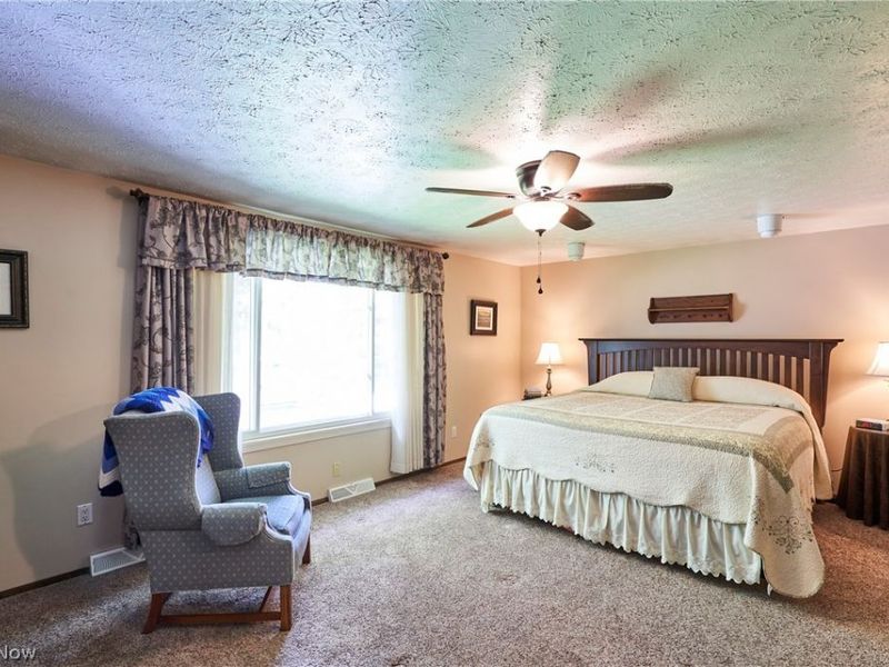 34138 Gem Circle , North Ridgeville, OH 44039 Photo 8