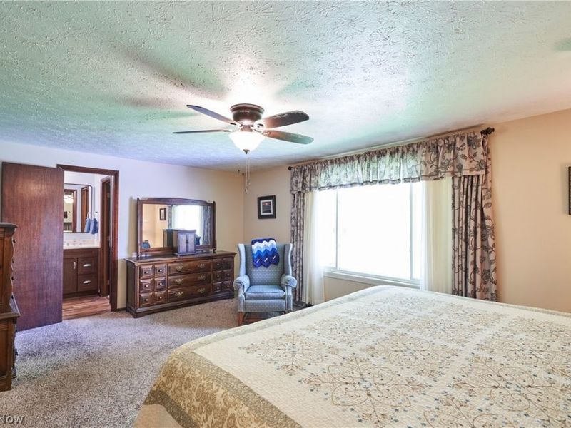 34138 Gem Circle , North Ridgeville, OH 44039 Photo 9
