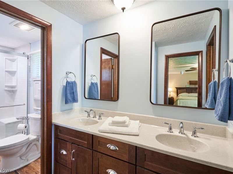 34138 Gem Circle , North Ridgeville, OH 44039 Photo 10