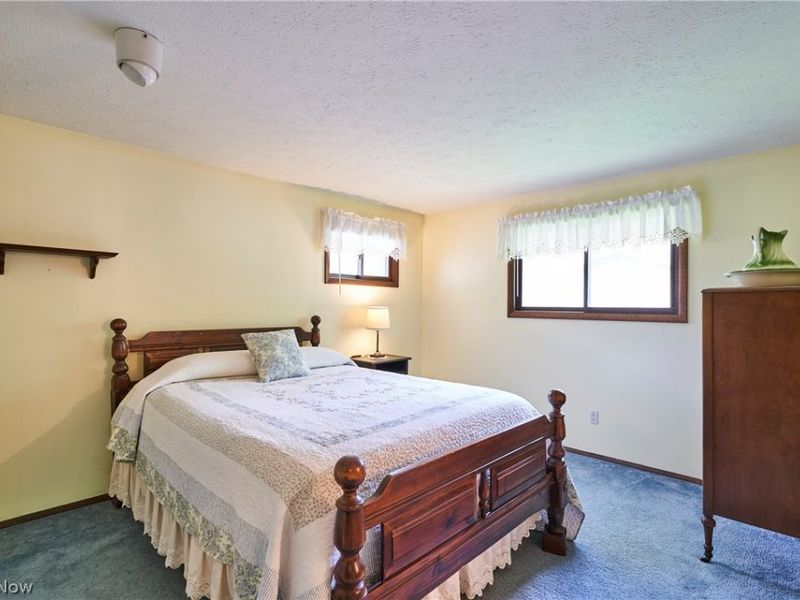 34138 Gem Circle , North Ridgeville, OH 44039 Photo 11