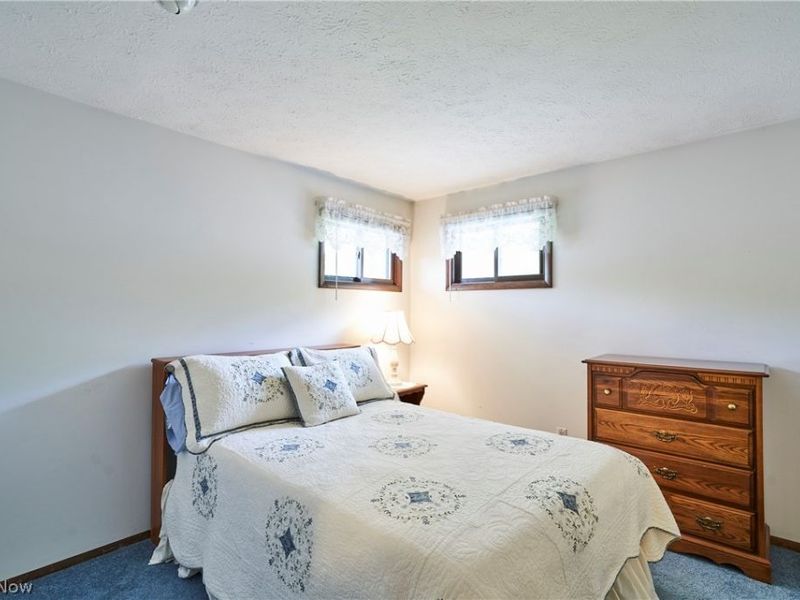 34138 Gem Circle , North Ridgeville, OH 44039 Photo 12