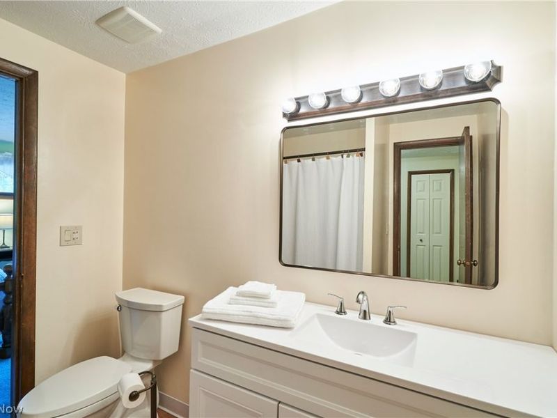 34138 Gem Circle , North Ridgeville, OH 44039 Photo 13