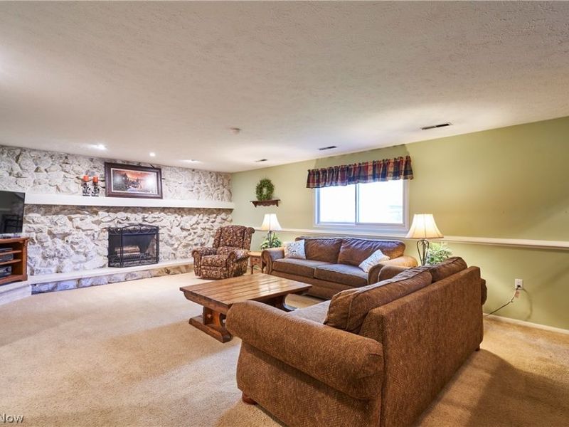 34138 Gem Circle , North Ridgeville, OH 44039 Photo 14