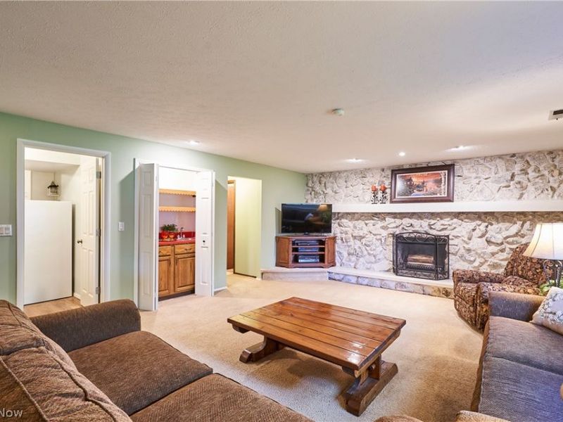 34138 Gem Circle , North Ridgeville, OH 44039 Photo 15