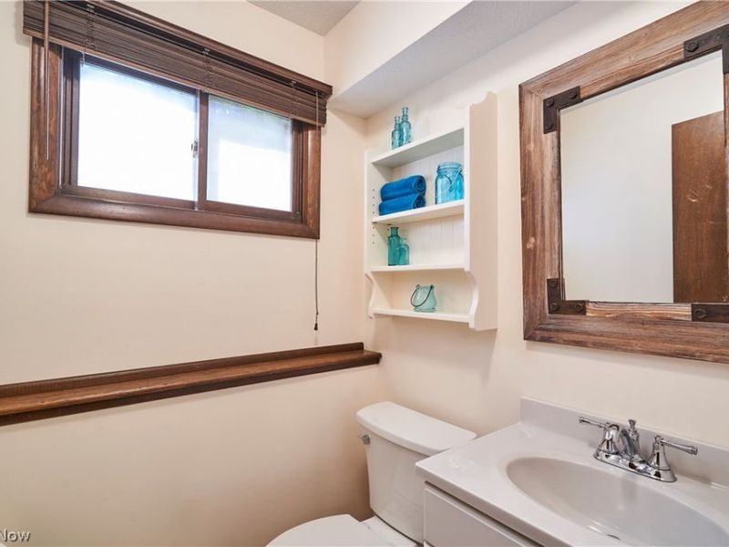 34138 Gem Circle , North Ridgeville, OH 44039 Photo 17
