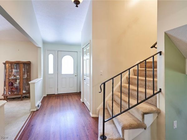 34138 Gem Circle , North Ridgeville, OH 44039