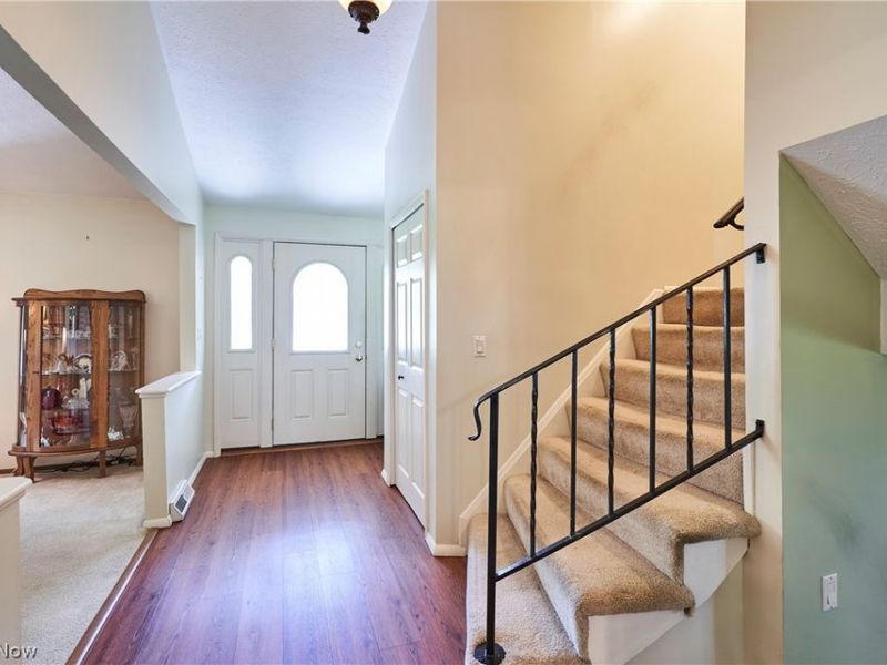 34138 Gem Circle , North Ridgeville, OH 44039 Photo 1