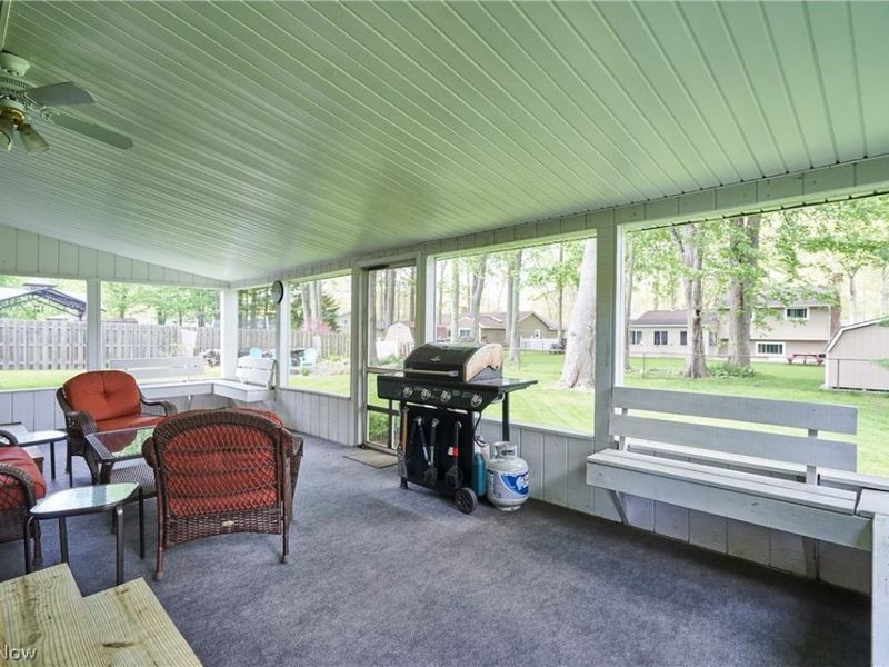34138 Gem Circle , North Ridgeville, OH 44039 Photo 20