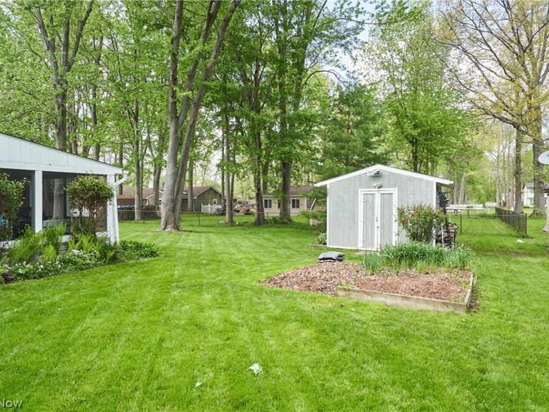 34138 Gem Circle , North Ridgeville, OH 44039 Photo 21