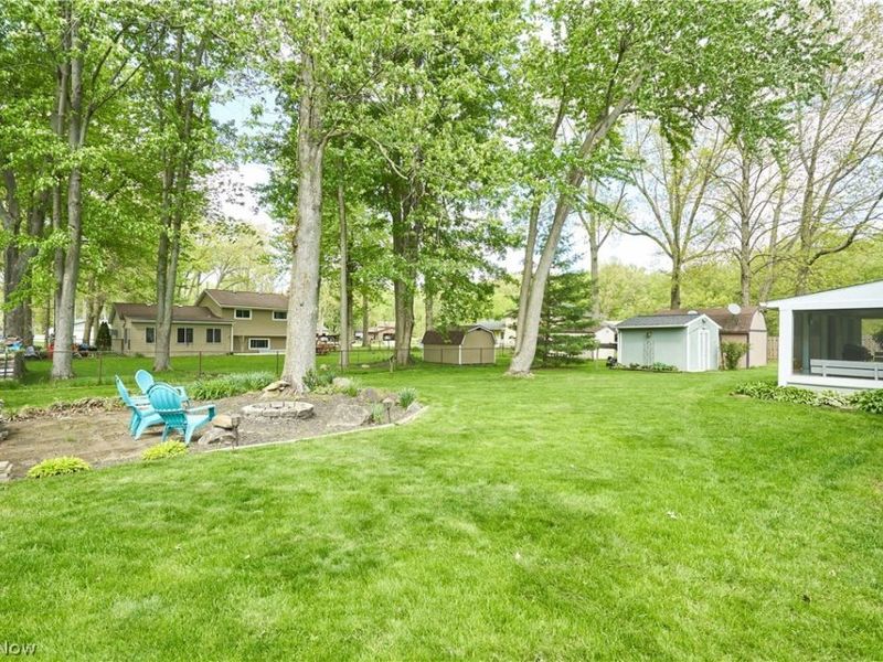 34138 Gem Circle , North Ridgeville, OH 44039 Photo 22